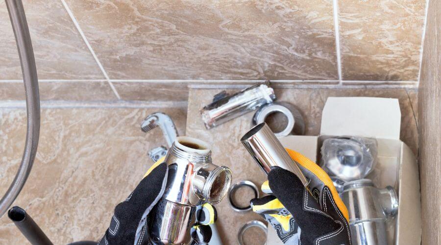 Professional residential roofers in Rose Hill, MS